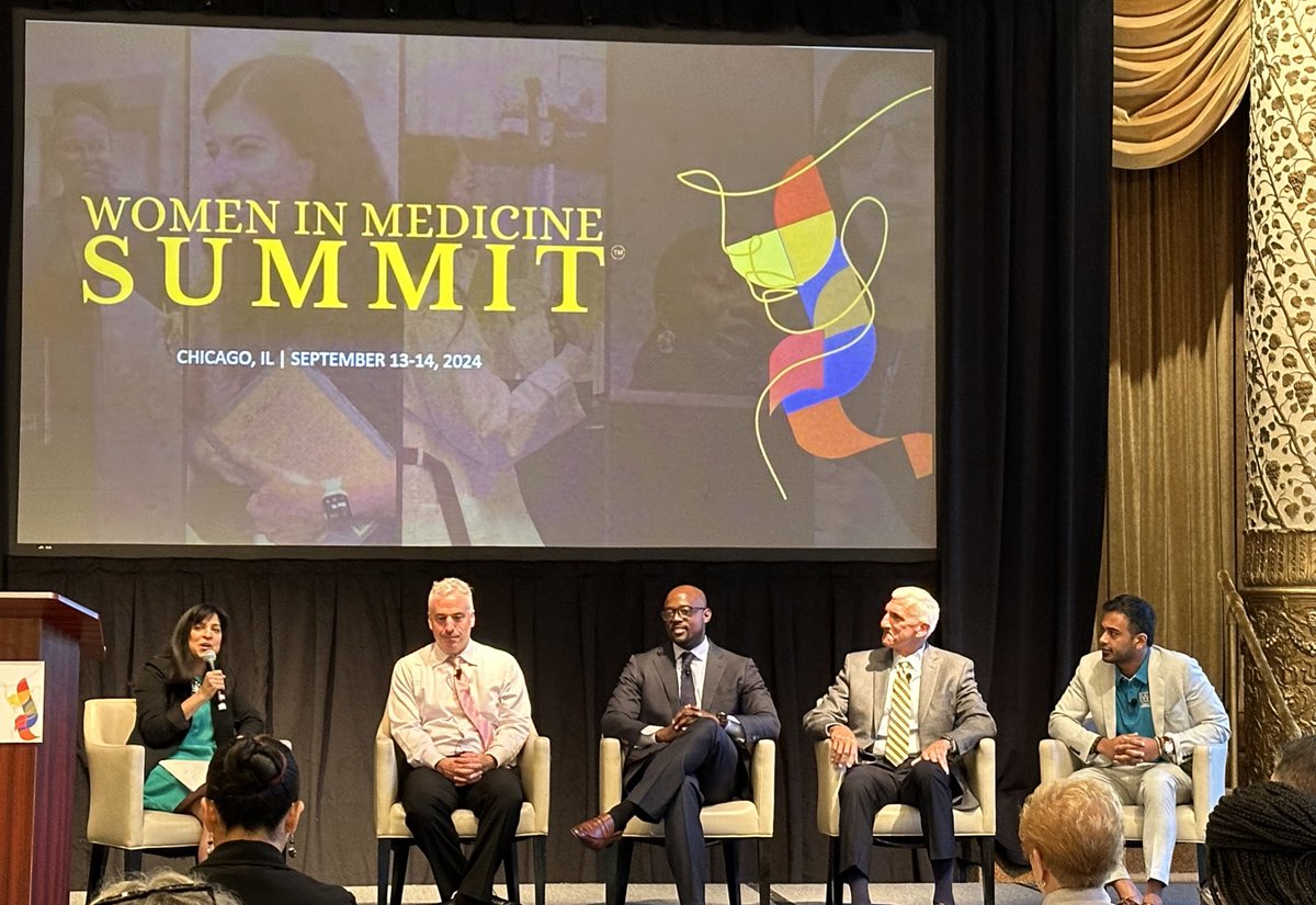 Eliza Pierko, MD (@elizapierkomd) on Twitter photo This group of men is not afraid to speak up and support #WomenInMedicine <a href="/therealoncdoc/">Sanjay Juneja, MD</a> <a href="/ETSshow/">Mark Shapiro, MD</a> @garthwalkermd <a href="/MarkHertling/">Mark Hertling</a> <a href="/FutureDocs/">Vinny Arora MD MAPP</a> <a href="/ShikhaJainMD/">Shikha Jain MD, FACP</a> #WIMSummit This group of men is not afraid to speak up and support #WomenInMedicine <a href="/therealoncdoc/">Sanjay Juneja, MD</a> <a href="/ETSshow/">Mark Shapiro, MD</a> @garthwalkermd <a href="/MarkHertling/">Mark Hertling</a> <a href="/FutureDocs/">Vinny Arora MD MAPP</a> <a href="/ShikhaJainMD/">Shikha Jain MD, FACP</a> #WIMSummit