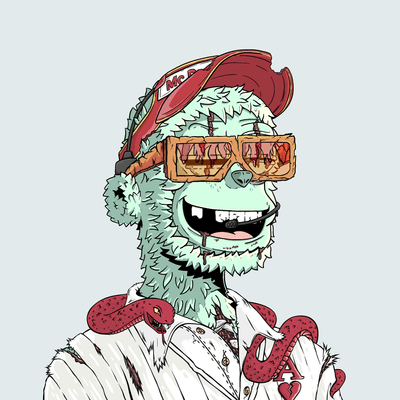 JLex43's tweet photo. @dead_y00ts fire glassssss https://t.co/hp68BQmtqH