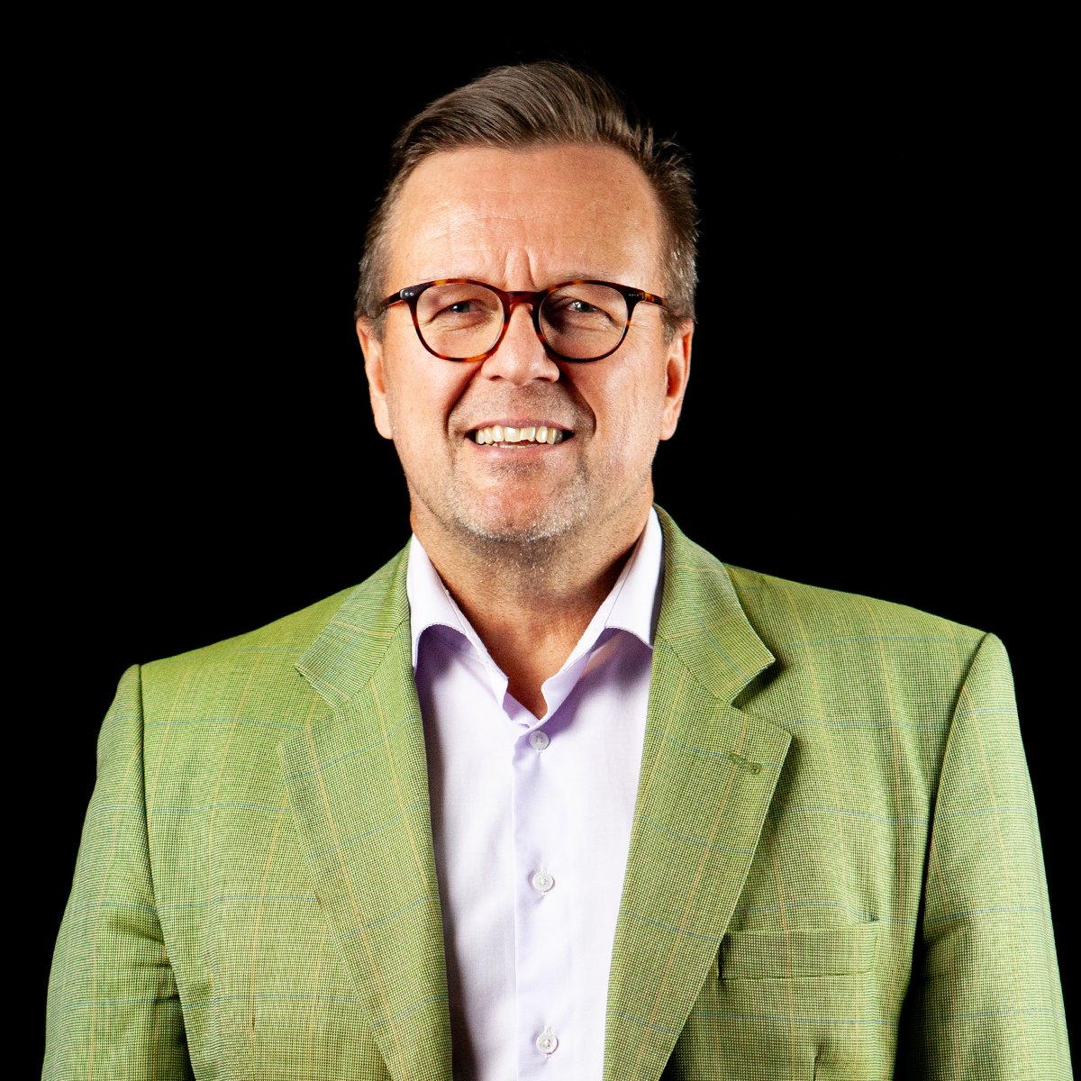 📡 Tieto ja turvallisuus 24.-25.10.2024 Helsinki 💯 

Ohjelma täydentyi, mukana nyt myös mm. Ari Uusikartano, Ilmari Luoma ja Timo Hämäläinen!

Koko ohjelma: tietojohtaminen.com/tietojohtamise…

Tervetuloa vuoden huipputapahtumaan 💪

HUOM! Early bird -hinnat vain 23.9.2024 asti.