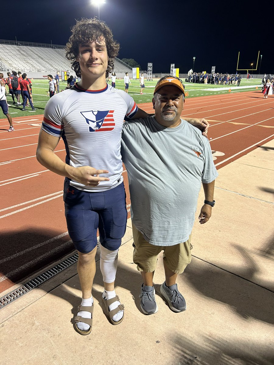 Tyler Drake tweet media