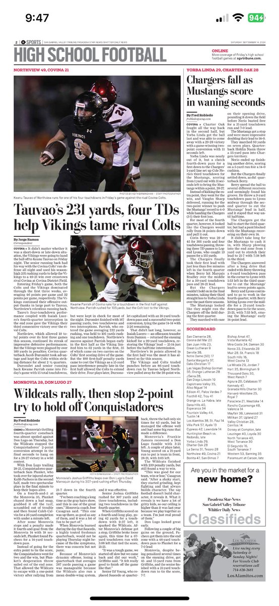 Fred J. Robledo 👨🏻‍💻 tweet media