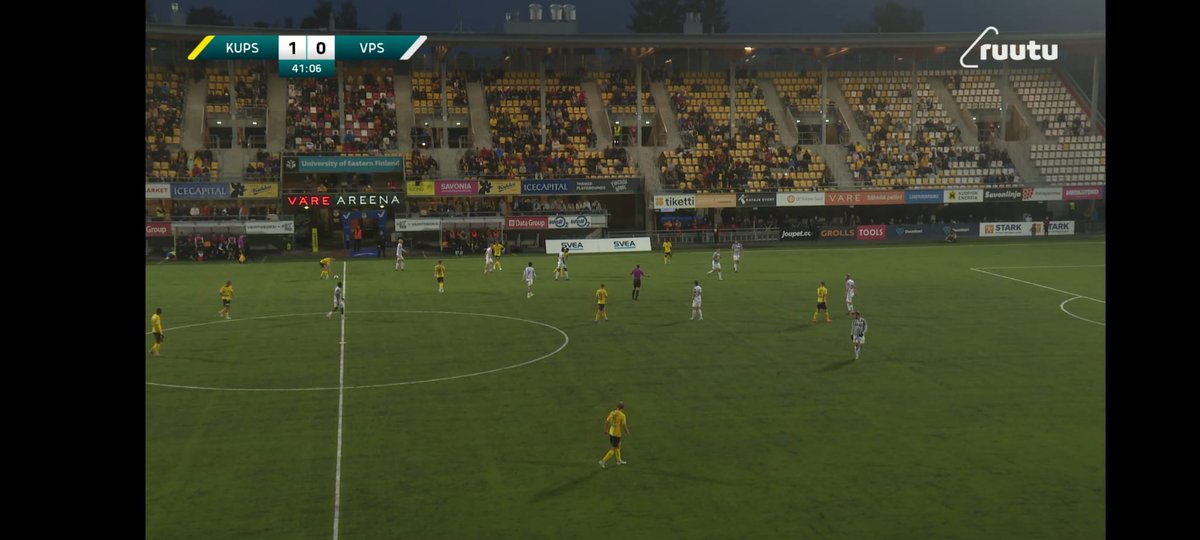 Iiro Lankinen tweet media