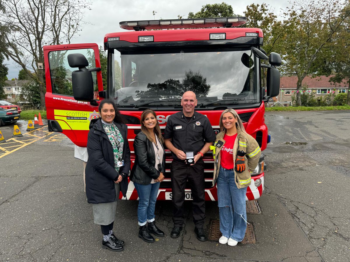 Police Scotland Sikh Association tweet media