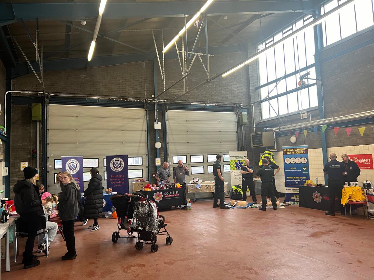 Police Scotland Sikh Association tweet media