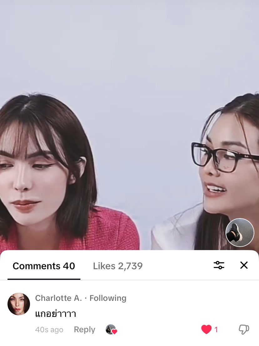 555555555555555555555555555555555555555555