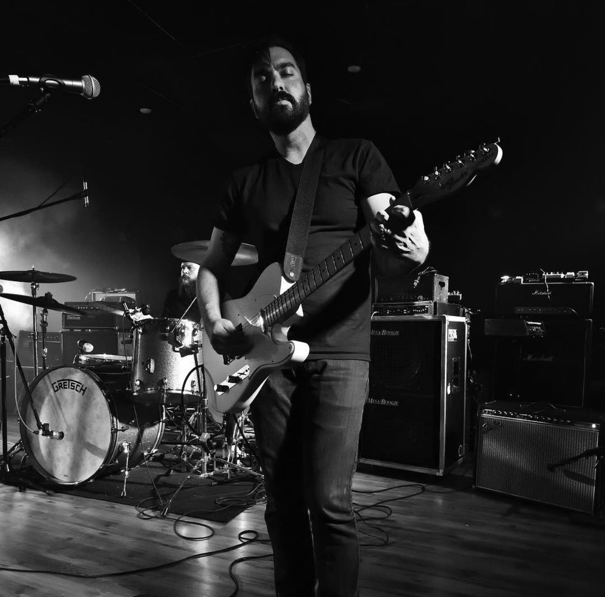 zakè (@zake_drone) on Twitter photo Happy Birthday to one of my best friends <a href="/marcertel/">Marc Ertel</a>! From making post-rock together and currently working together as <a href="/dcatisofficial/">Dawn Chorus and the Infallible Sea</a>, (<a href="/soniccathedral/">Sonic Cathedral</a>) Marc never fails to amaze me with his musical talent! Marc also has released solo works with <a href="/Pastinside/">Past Inside the Present</a> and <a href="/hsp_label/">Healing Sound Propagandist</a>, LOVE U Happy Birthday to one of my best friends <a href="/marcertel/">Marc Ertel</a>! From making post-rock together and currently working together as <a href="/dcatisofficial/">Dawn Chorus and the Infallible Sea</a>, (<a href="/soniccathedral/">Sonic Cathedral</a>) Marc never fails to amaze me with his musical talent! Marc also has released solo works with <a href="/Pastinside/">Past Inside the Present</a> and <a href="/hsp_label/">Healing Sound Propagandist</a>, LOVE U