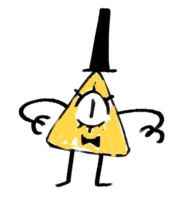 April (inactive) tweet media