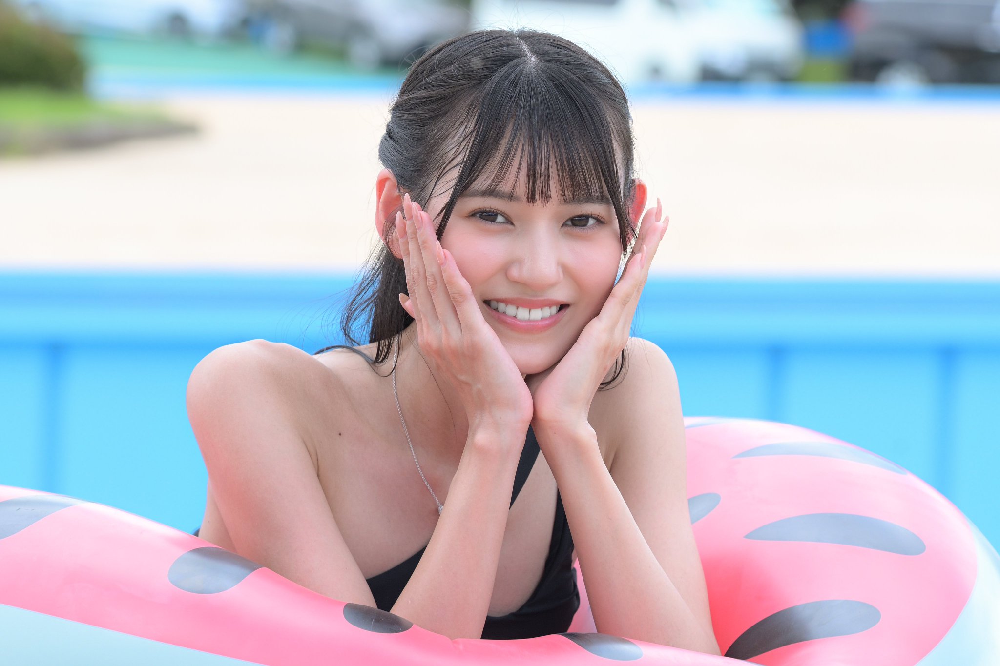 うみさん　様 GXc56tEbwAIBFcB.jpg:large