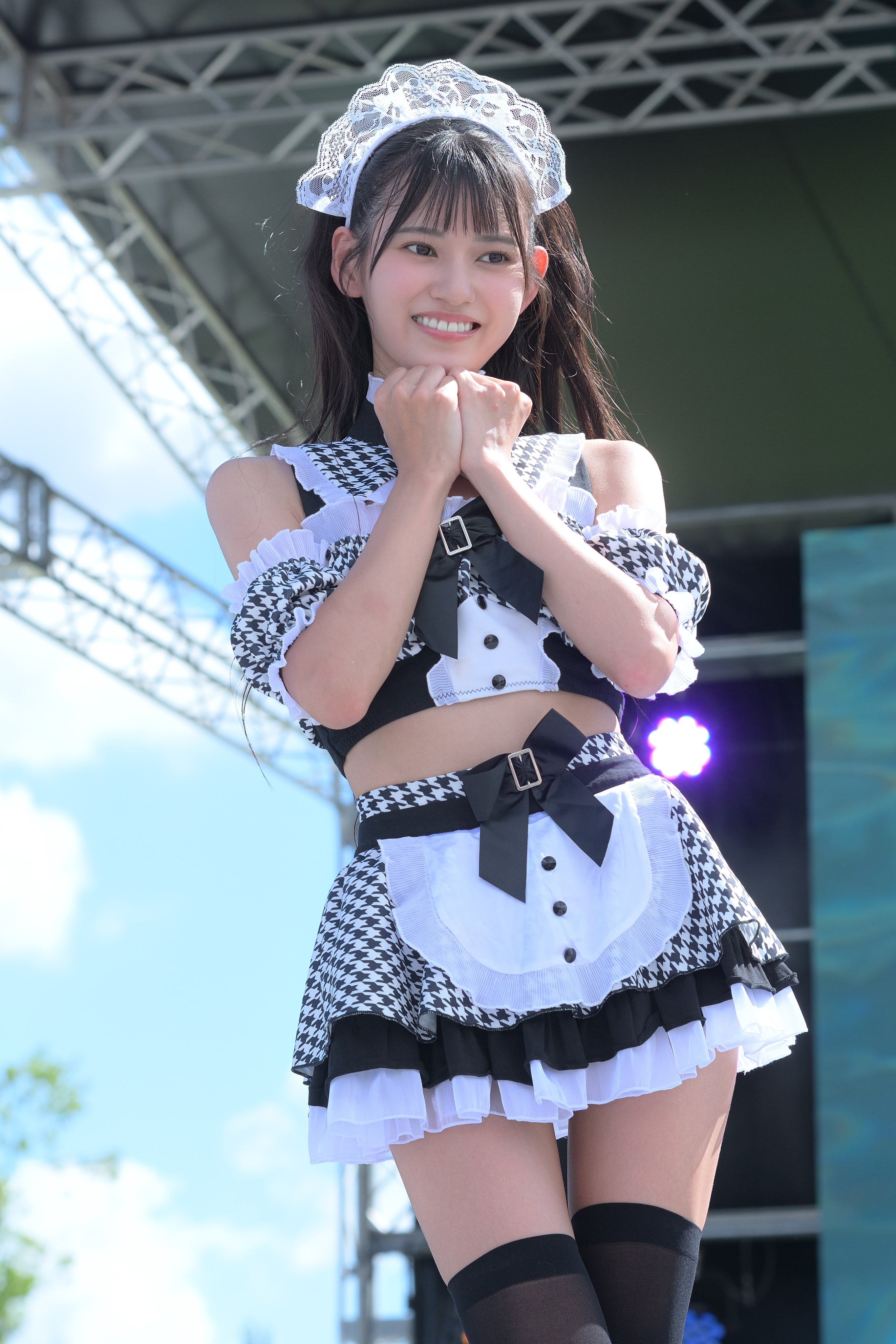 うみさん専用 1.jpg