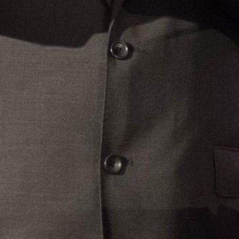 derek guy tweet media