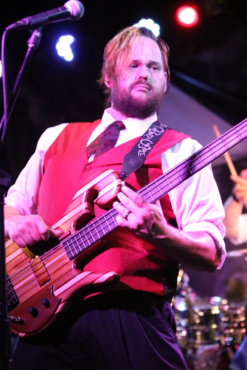 Zac Kreitler tweet media