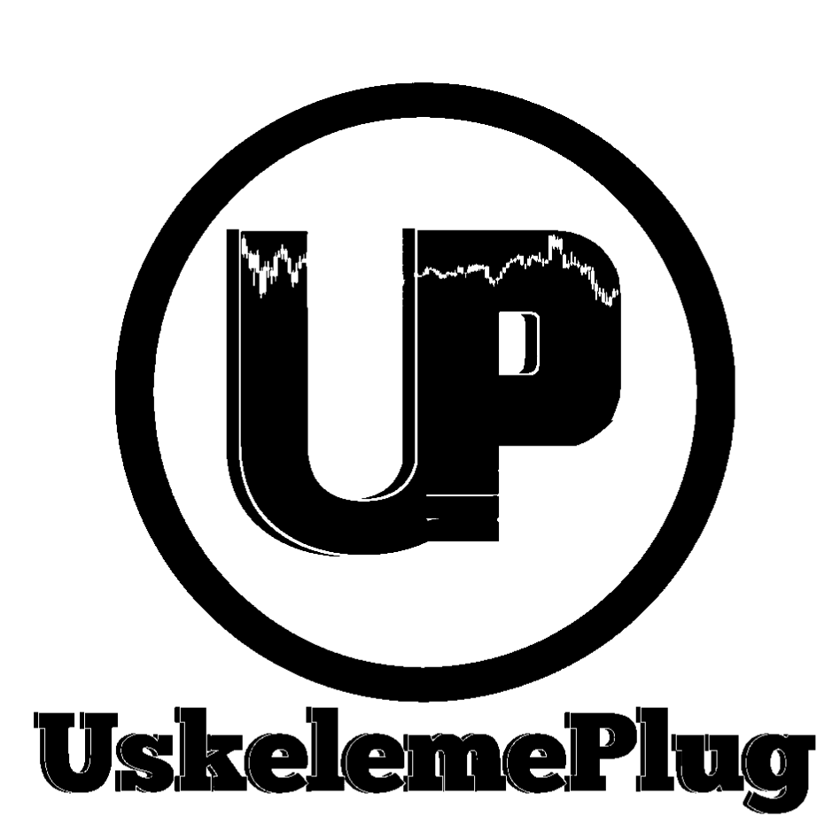 uskelemeplug's tweet image. Follow UskelemePlug Channel On WhatsApp:

whatsapp.com/channel/0029Va…

|| YOUR NUMBER 1 EXCELLENT NEWS AND ENTERTAINMENT BLOG ||
#WhatsApp #WhatsAppMobileNumberDatabase #WhatsAppNumberList #WhatsApp手机号码数据库 #WhatsappNumber #WhatsAppNews #WhatsappB2CNumberList #Thalapathy69