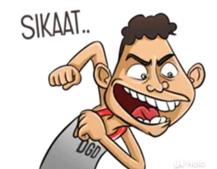 Faisal🐊 (@papafarelfara) on Twitter photo 