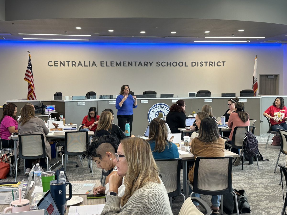 Norma E. Martinez (@centraliasup) on Twitter photo #greatnesswithinus modeled as <a href="/db_dolphins/">Hugo Rios, Principal</a> Principal Rios shares highlights at this week's Board meeting; capturing 😁from fantastic <a href="/bt_eagles/">Mrs. Marchese</a> office team; seeing a teacher support a student during instruction time; having school instructional teams engage w/<a href="/MarzanoResource/">Marzano Resources</a>! #greatnesswithinus modeled as <a href="/db_dolphins/">Hugo Rios, Principal</a> Principal Rios shares highlights at this week's Board meeting; capturing 😁from fantastic <a href="/bt_eagles/">Mrs. Marchese</a> office team; seeing a teacher support a student during instruction time; having school instructional teams engage w/<a href="/MarzanoResource/">Marzano Resources</a>!