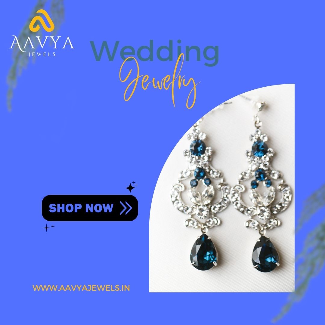 AavyaJewels's tweet photo. Shop diamond jewelry form Aavyajewels

Follow @aavyajewels

#diamonds #diamonring #diamondjewelry #rings #diamondpendant #diamondearing #shopnow https://t.co/nl6D9co7GA