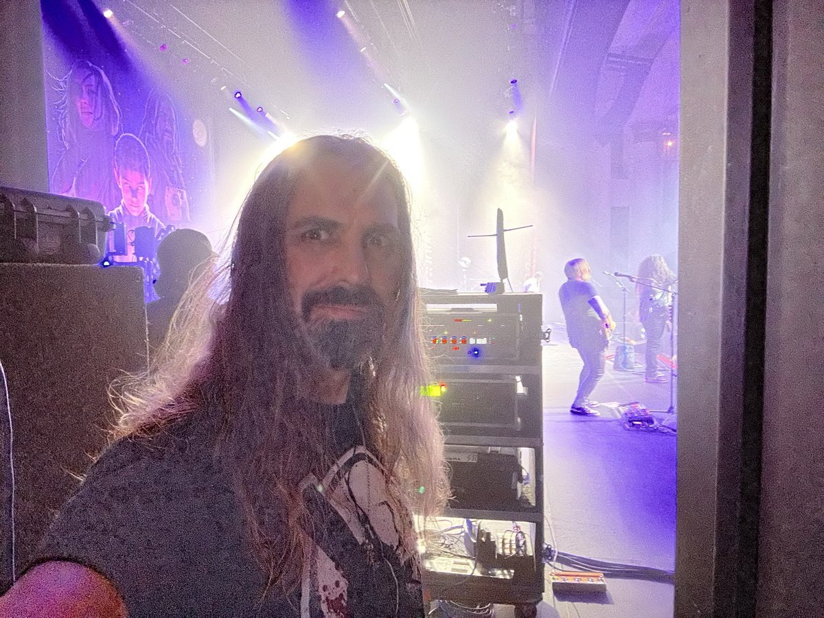 Bear McCreary 🐻🎶 tweet media