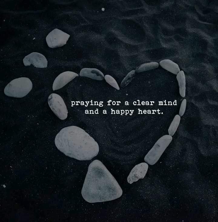 KrishnanStat's tweet image. 