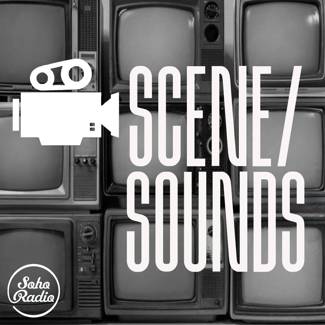 🚨 Double Guest Alert 🚨 this month on <a href="/sohoradio/">Soho Radio</a>  First, we're with the amazing <a href="/filmmusicholt/">Natalie Holt</a> about the March 2025 @LDNSoundtrack &amp; her incredible work on projects like Loki. Then, @Jonathan_Sadoff joins us to discuss his fantastic score for the new <a href="/HBO/">HBO</a> docuseries Chimp Crazy!