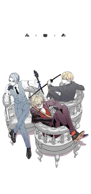 #これを見た人は俯瞰絵を貼る見た人もやる 