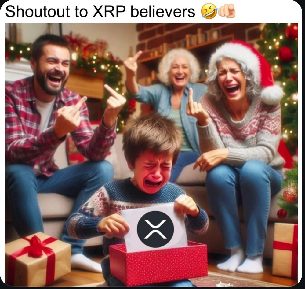 ALLINOnE63's tweet photo. #FARMEME #MEMES #ZOA #TURTH #MARVEL #crypto #cryptostudio https://t.co/jiHTNnBTSY