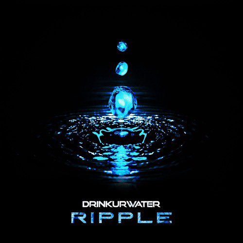 grimtimdubz_'s tweet photo. NEW @ITSDRINKURWATER album ‘Ripple’ is a 10/10 — amazing sound design, amazing flow, amazing vibes, I especially love the House banger “Bodies” https://t.co/TA5745zbXK
