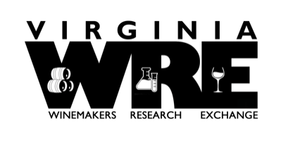 Our website holds TONS of useful resources to help you through harvest. There is a whole library of reports and articles addressing questions related to ripening, harvest, and fermentation. 

There are also harvest newsletters from previous vintages.

See winemakersresearchexchange.com