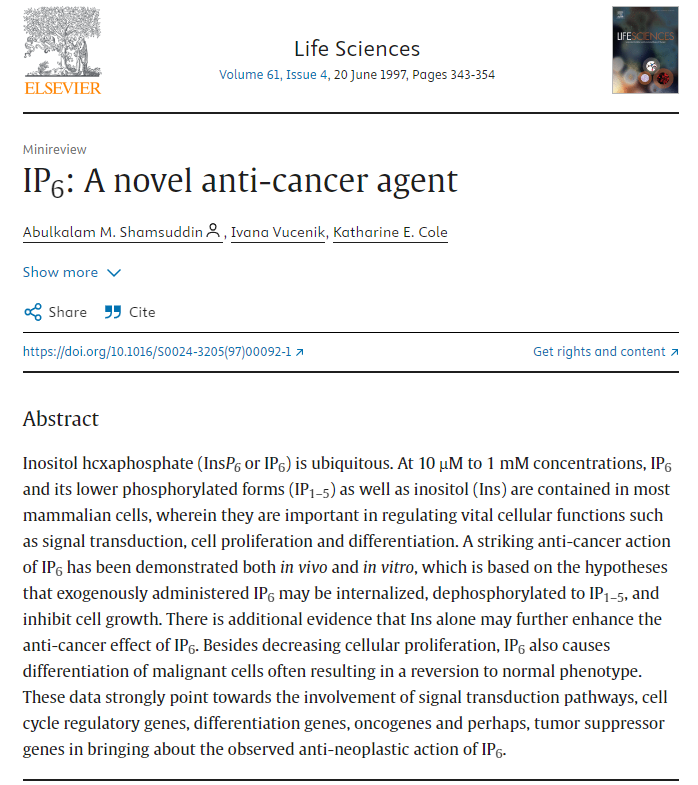 P.D. Mangan Health & Freedom Maximalist 🇺🇸 tweet media