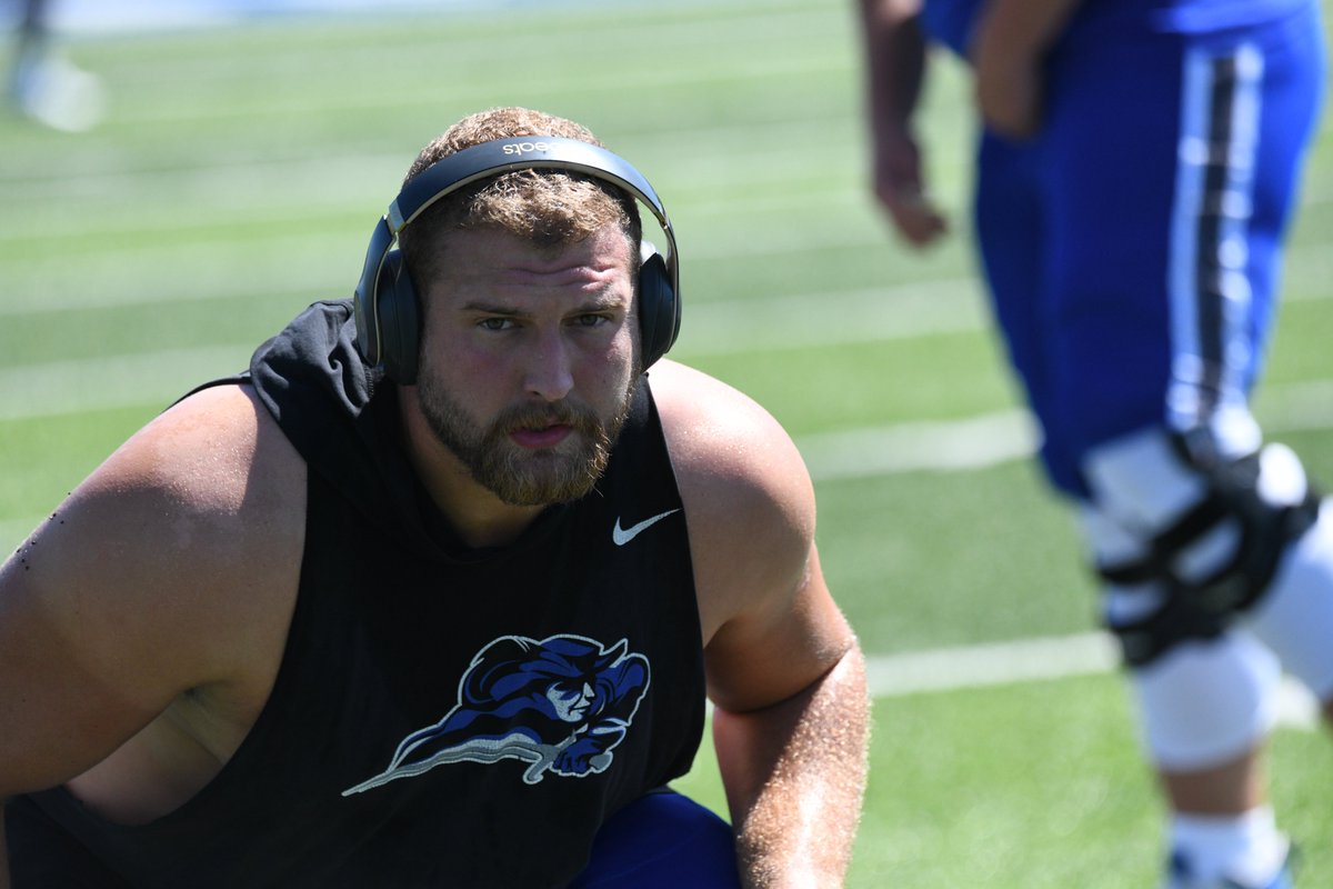 LWUfootball's tweet image. 🔥🆙