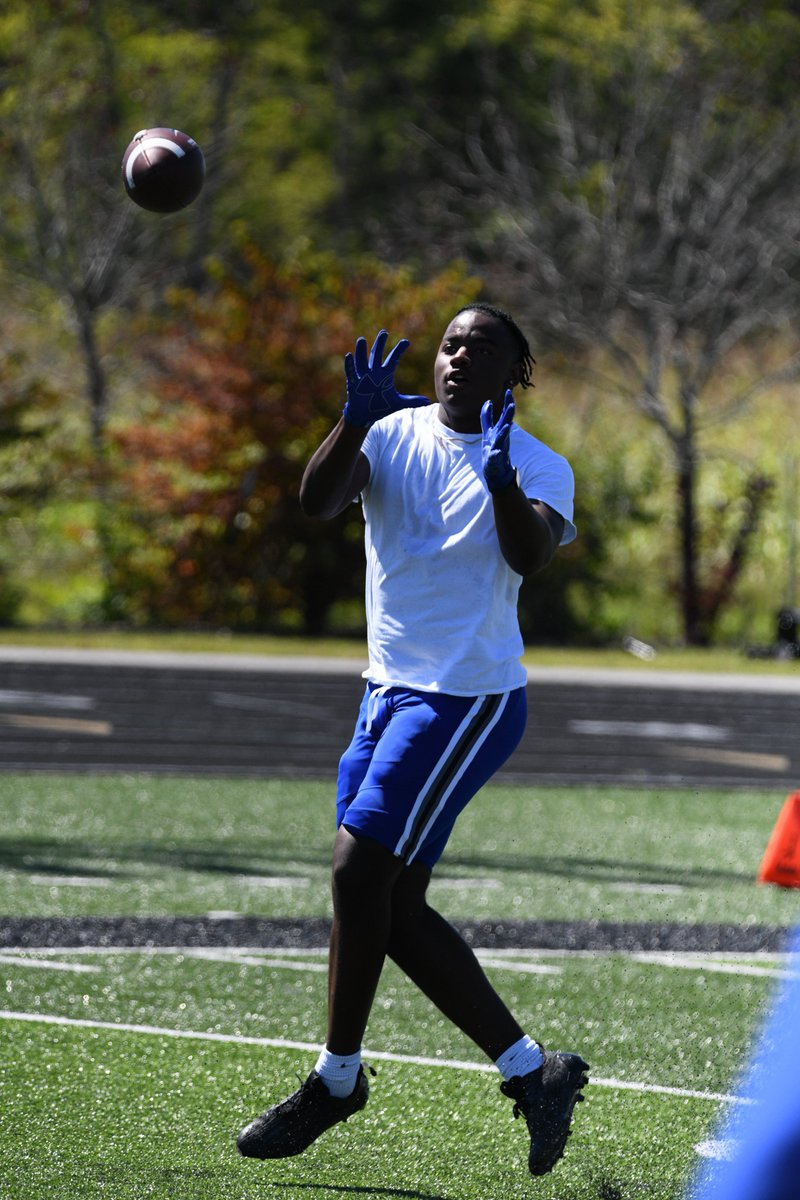 LWUfootball's tweet image. 🔥🆙