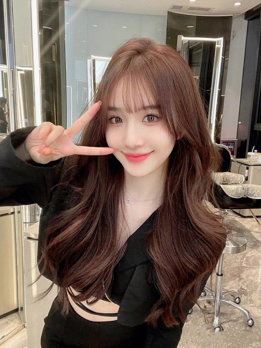 A laugh can be a very powerful thing.