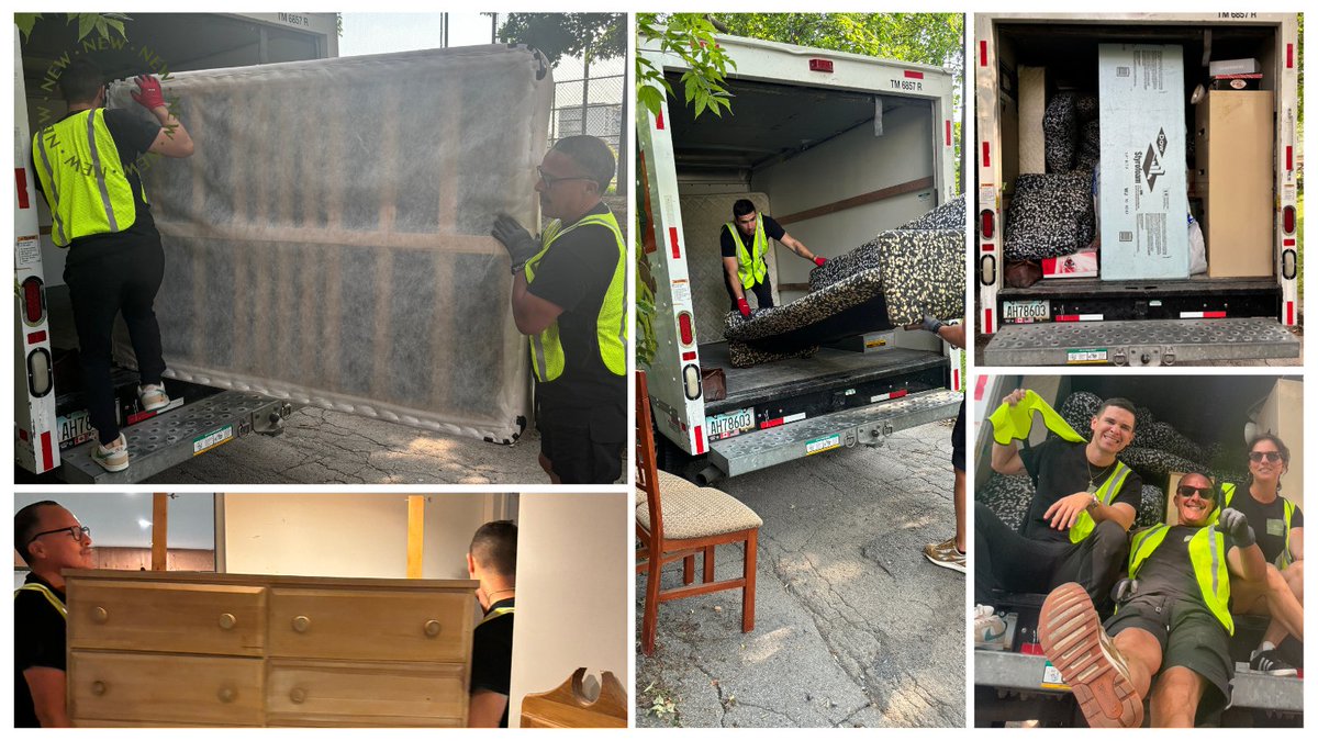 cycle vert recycle (@VertCycle) / Posts / X