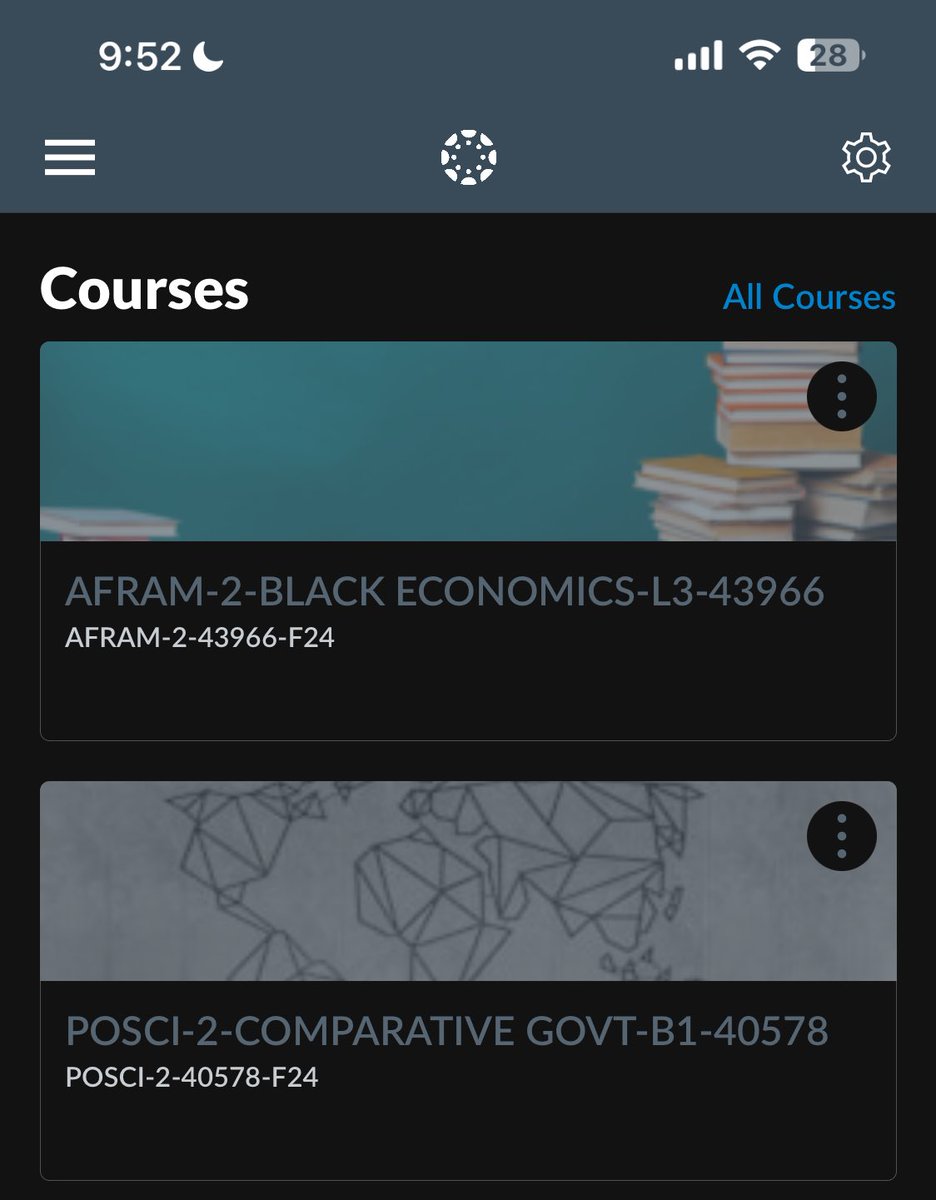 smoove_cee's tweet image. 10 Assignments due by 11:59pm and I’m gonna get them done!
#PoliticalScience #BlackEconomics