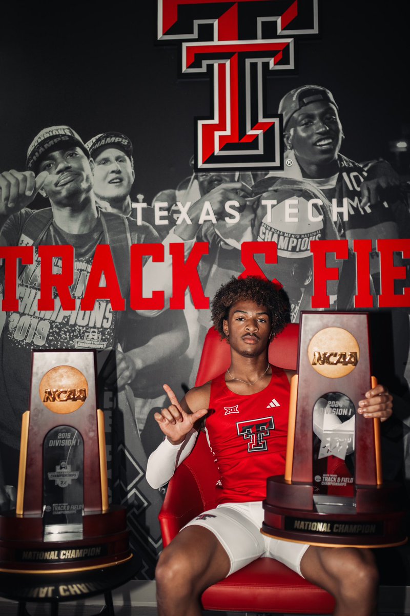 Josiyah Taylor tweet media