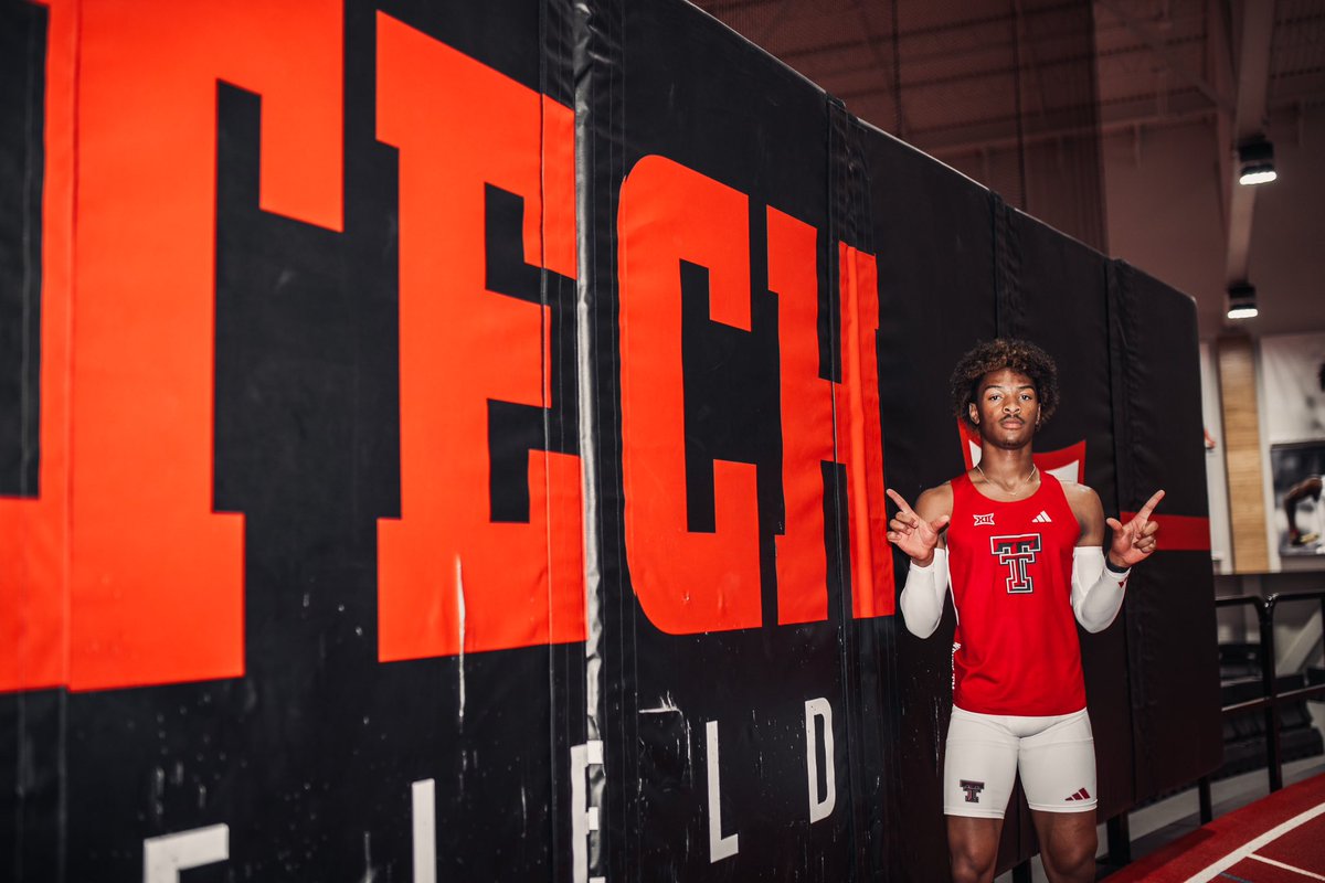 Josiyah Taylor tweet media