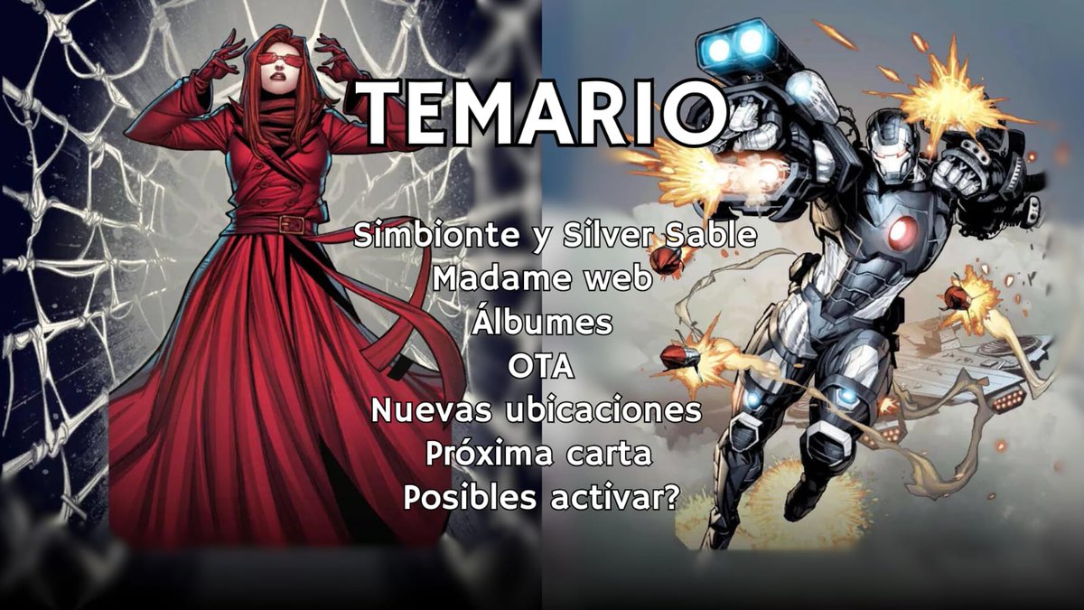 DemianDE tweet media