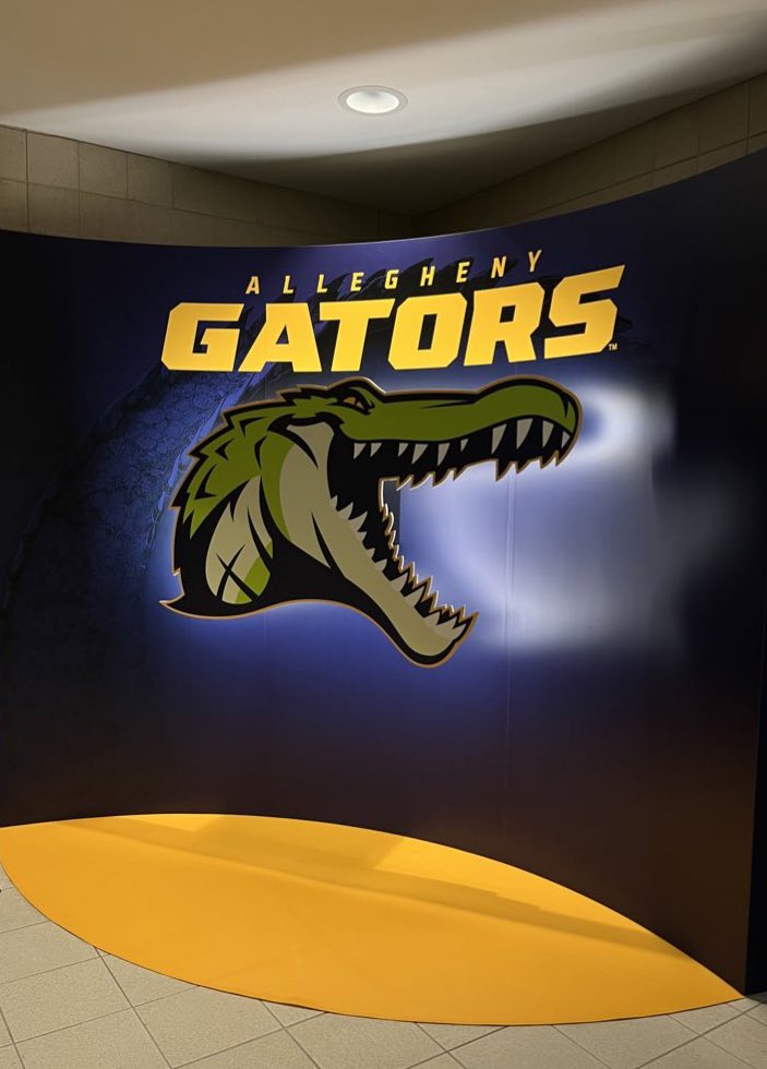 Thank you <a href="/Coach_Kelly11/">Kelly Muffley</a> for an amazing visit! I am blessed to receive an offer from <a href="/AlleghenyWBB/">Allegheny WBB</a>!!💛💙

<a href="/lovee_lucky/">Lucky Rudd</a> <a href="/Quint_Lewis/">Quinton</a> <a href="/LadyPhoenixBas/">Lady Phoenix Basketball</a>