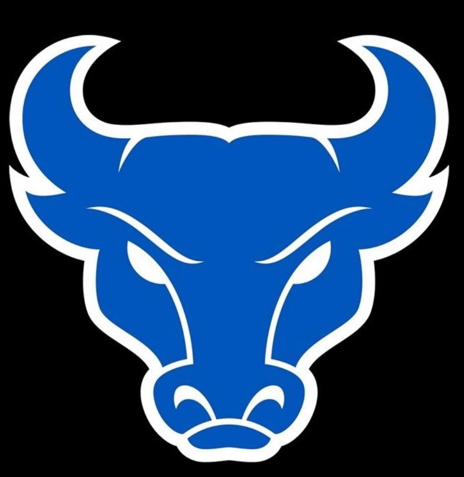 Donovan Rodriguez (@717don) on Twitter photo After a great conversation with <a href="/Pete_Lembo/">Pete Lembo</a> I am truly blessed and honour to receive my first FBS offer (6th) from the University Of Buffalo ! #AGTG <a href="/canes77/">Coach Evans</a> <a href="/Stansfield_Matt/">Matt Stansfield</a> <a href="/coach_cope/">Holman Copeland</a> After a great conversation with <a href="/Pete_Lembo/">Pete Lembo</a> I am truly blessed and honour to receive my first FBS offer (6th) from the University Of Buffalo ! #AGTG <a href="/canes77/">Coach Evans</a> <a href="/Stansfield_Matt/">Matt Stansfield</a> <a href="/coach_cope/">Holman Copeland</a>