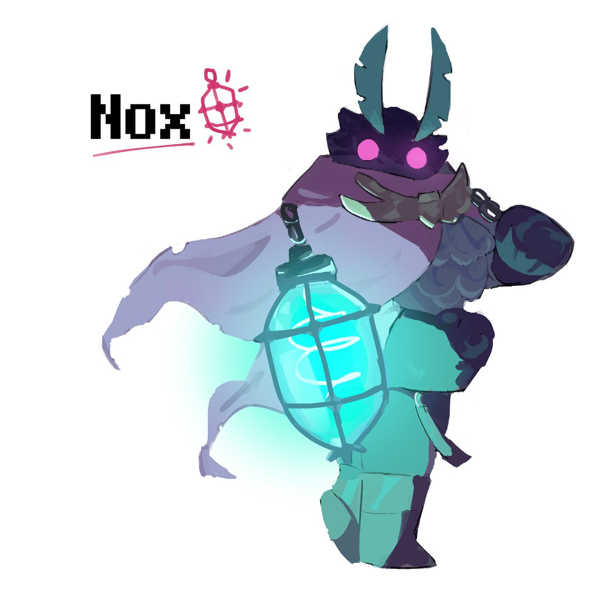 Undertale Blue tweet media