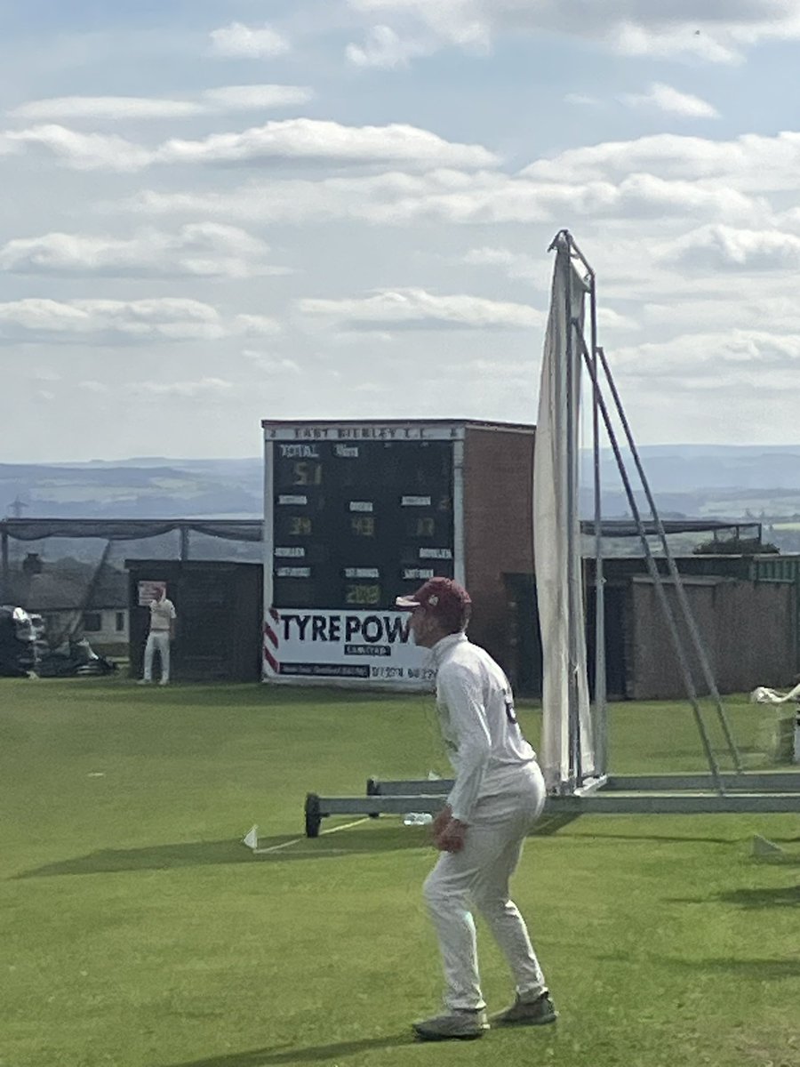 Philip Beaumont tweet media