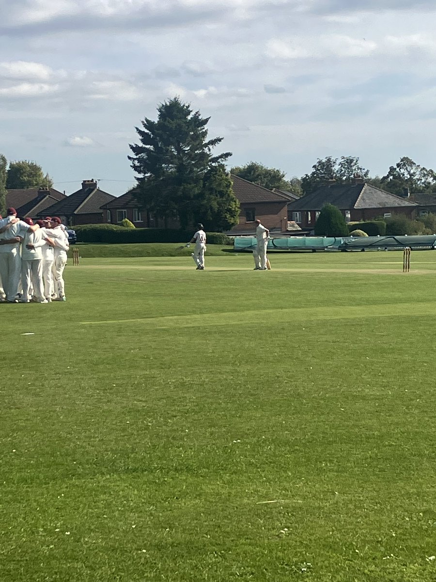 Philip Beaumont tweet media