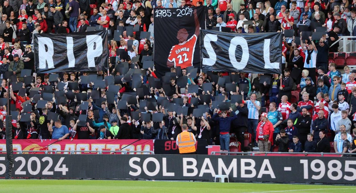 Red Faction (@rf08) on Twitter photo 