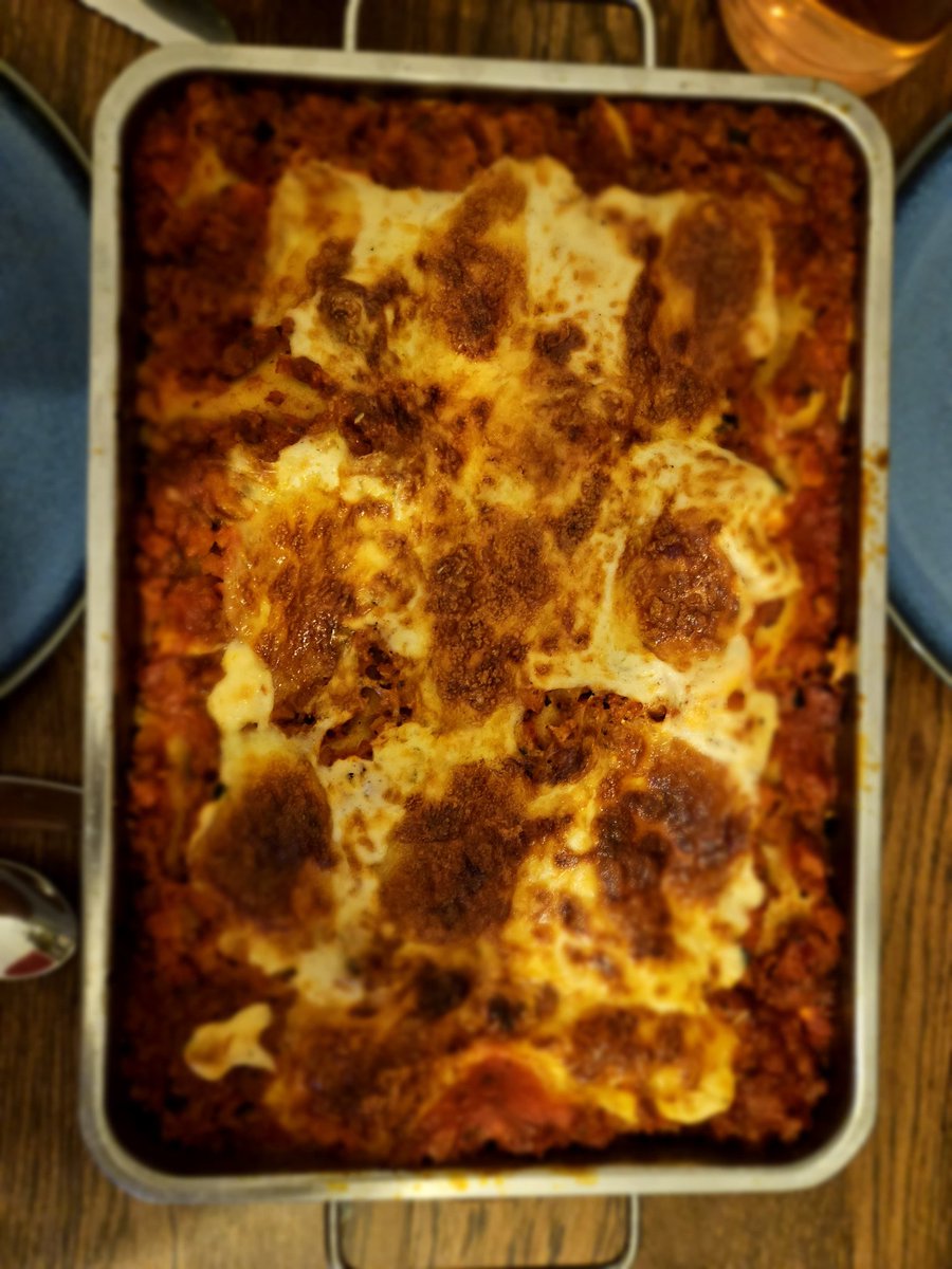 Patrick Gruska tweet media