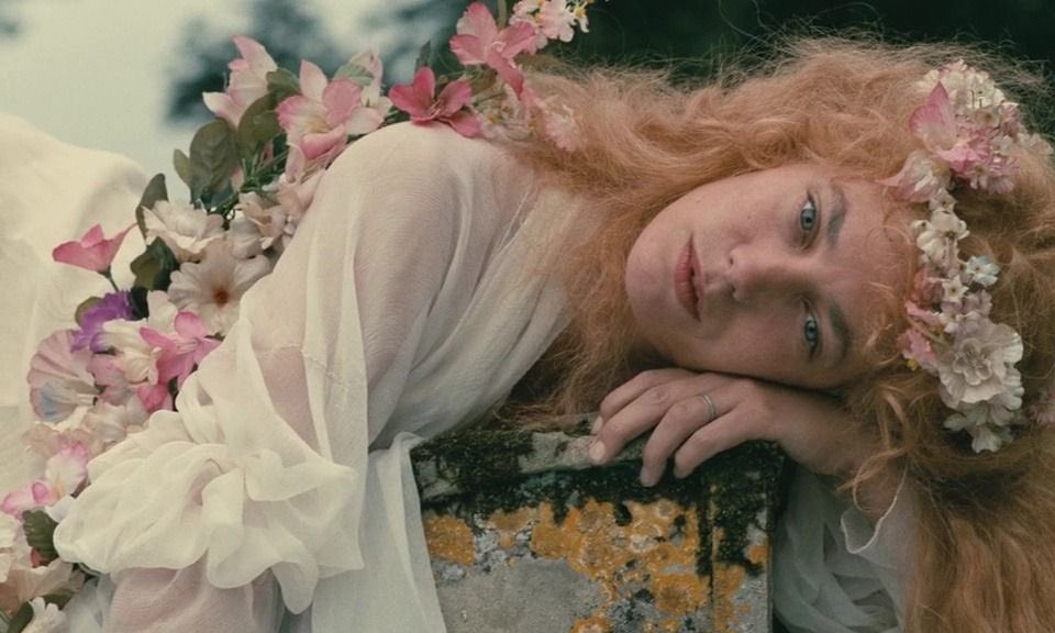 vardaarchive's tweet image. jane b. par agnès v. (1988)