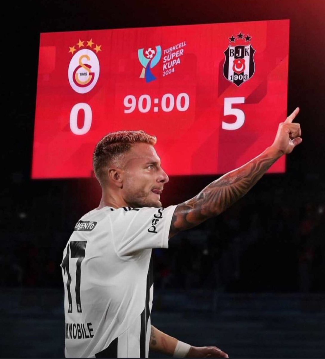 Viaport Kartal Yuvası tweet media
