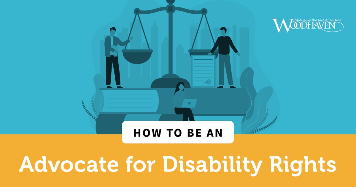 SIVRInterp's tweet image. 🌟 Ginger Jee: A beacon in the Deaf community, her work in disability rights and arts makes her an inspiring figure nationwide. #aslinterpreter #videointerpreter [azsigning.com] [azsigning.com/about-me/]