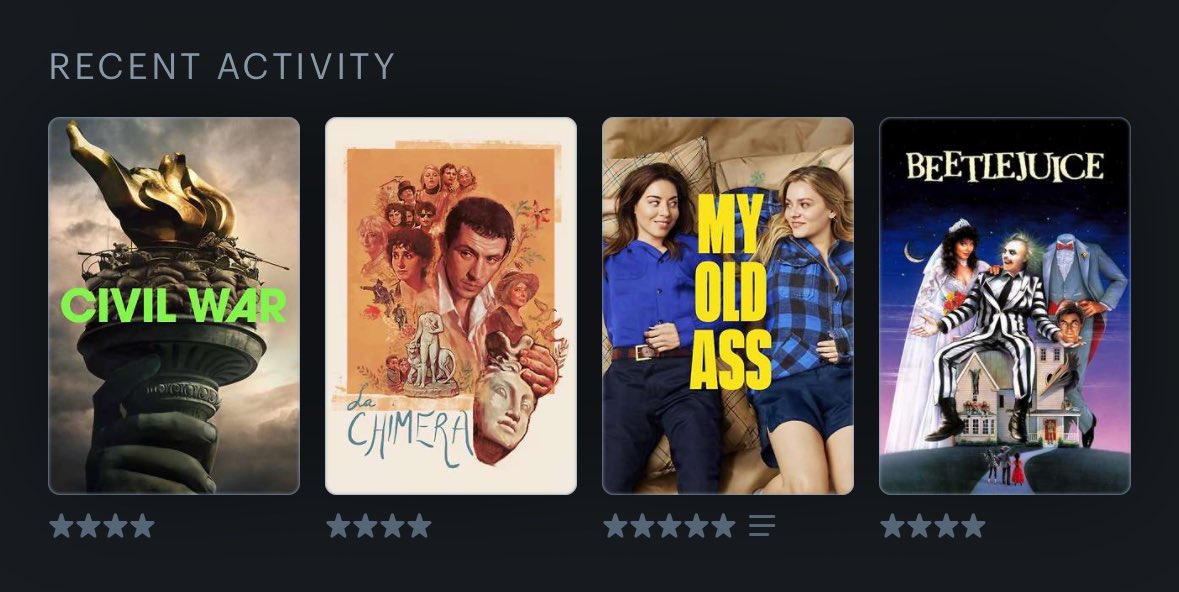cb100__'s tweet photo. @letterboxd https://t.co/O12PZJgPjw