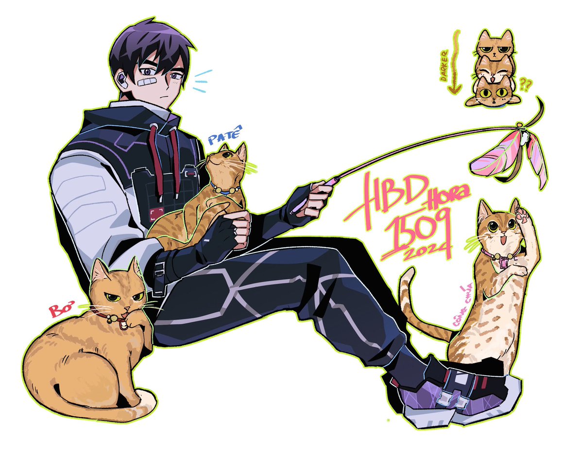 ruru 🐥 tweet media