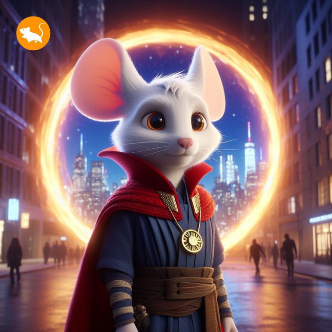 Carpe Diem-（自由人） tweet media