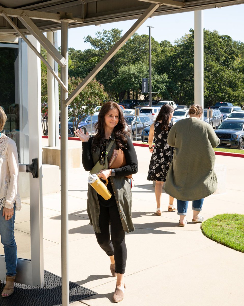 Church at the Cross tweet media