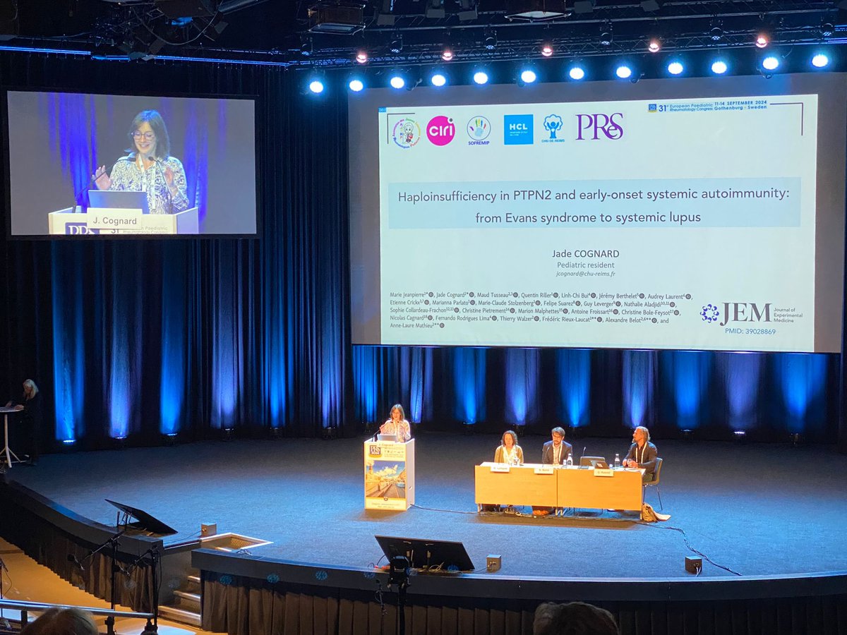 Jade Cognard tweet media